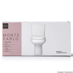 Kit_Bacia_com_Caixa_Acoplada_e_Acessrios_36L_Monte_Carlo_Branco_KP80817_Deca_2189013