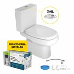 Kit_Bacia_com_Caixa_Acoplada_e_Acessrios_36L_Monte_Carlo_Branco_KP80817_Deca_2189014