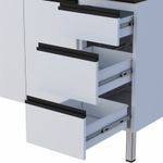 Gabinete_de_Cozinha_em_Aco_150_Tres_Gavetas_Gaia_Flat_Branco_Montado_Cozimax_2187742