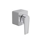 Acabamento_para_registro_de_pressao_12_e_34_Base_Deca_Level_Cromado_4916C26PQ_Deca_2197030