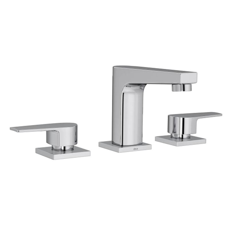 Misturador_de_Mesa_Bica_Baixa_para_Lavatrio_Level_Cromado_1875C26_Deca_2195760