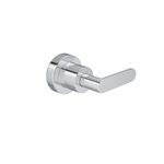 Acabamento_para_Registro_de_Gaveta_at_1_Flex_Plus_Base_Deca_Cromado_4900C21PQ_Deca_2195411