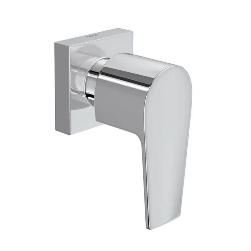 Acabamento_para_Registro_de_Gaveta_e_Presso_at_1_Polegada_Base_Deca_Level_Cromado_4900C26PQ_Deca_2195250