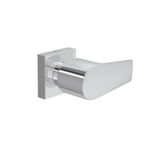 Acabamento_para_Registro_de_Gaveta_e_Presso_at_1_Polegada_Base_Deca_Level_Cromado_4900C26PQ_Deca_2195253