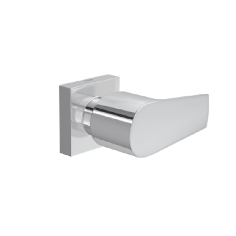 Acabamento_para_Registro_de_Gaveta_e_Presso_at_1_Polegada_Base_Deca_Level_Cromado_4900C26PQ_Deca_2195253