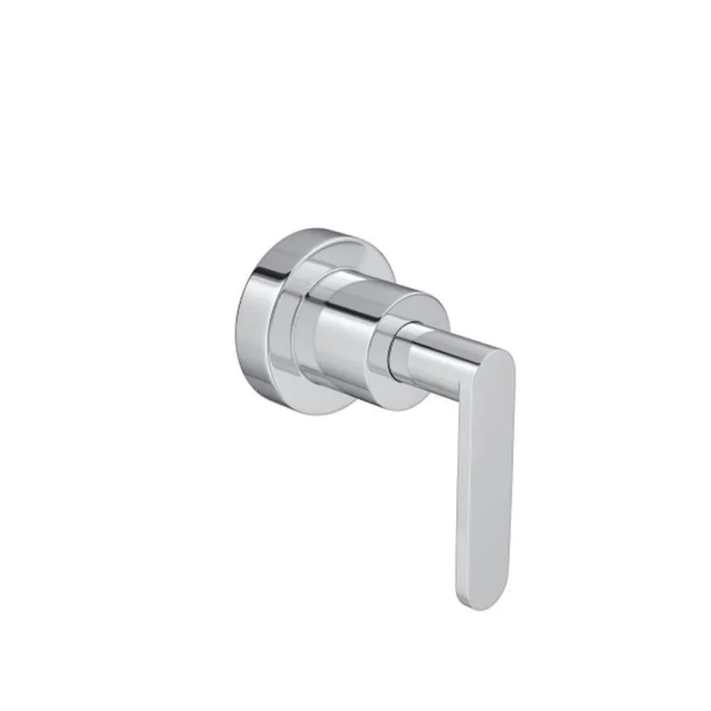 Acabamento_para_registro_de_Presso_12_e_34_Base_Deca_Flex_Plus_Cromado_4916C21PQ_Deca_2194950