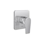 Acabamento_Monocomando_para_Chuveiro_de_Alta_e_Baixa_Presso_Level_Cromado_4993C_Deca_2194790