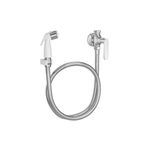 Ducha_Higinica_com_Registro_e_Derivao_Flex_Plus_Cromado_com_Gatilho_Branco_1984C21_Deca_2193390