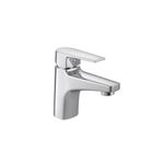 Misturador_Bica_Baixa_Monocomando_Lav_Mesa_2875_C26_Level_Cr_Deca_2193040