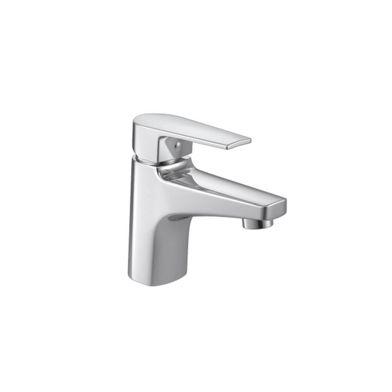 Misturador_Bica_Baixa_Monocomando_Lav_Mesa_2875_C26_Level_Cr_Deca_2193040