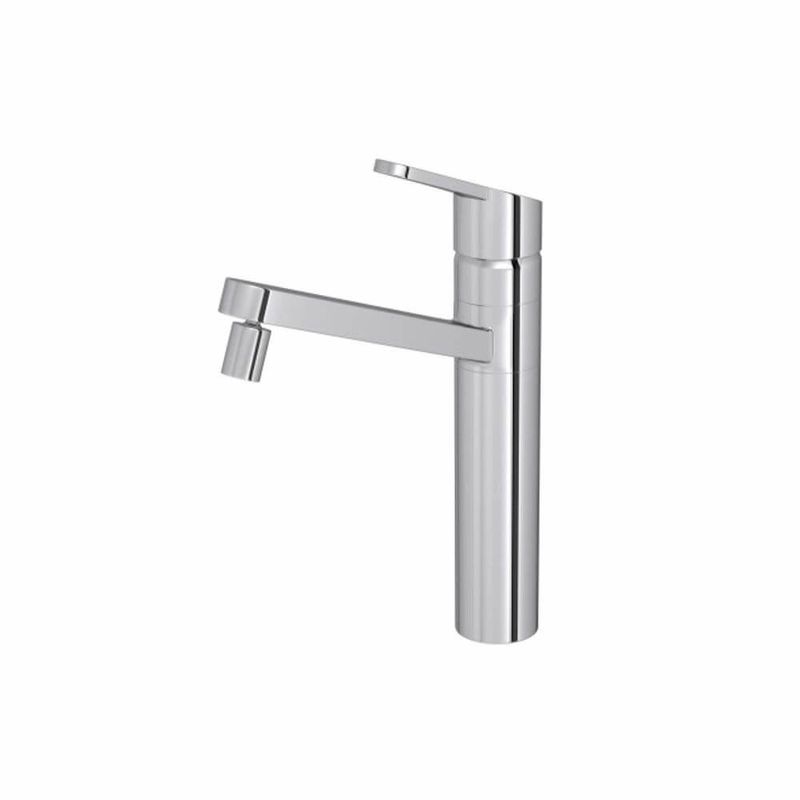 Misturador_Monocomando_Cozinha_Mesa_2250_Flex_Plus_Cromado_Deca_2192900