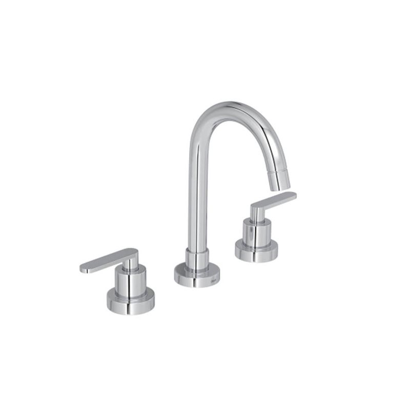 Misturador_de_Mesa_Bica_Alta_para_Lavatrio_Flex_Plus_Cromado_1877C21CLM_Deca_2192820