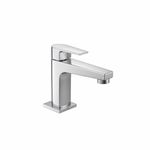 Torneira_de_Mesa_Bica_Baixa_para_Lavatrio_Level_Cromado_1197C26_Deca_2192230