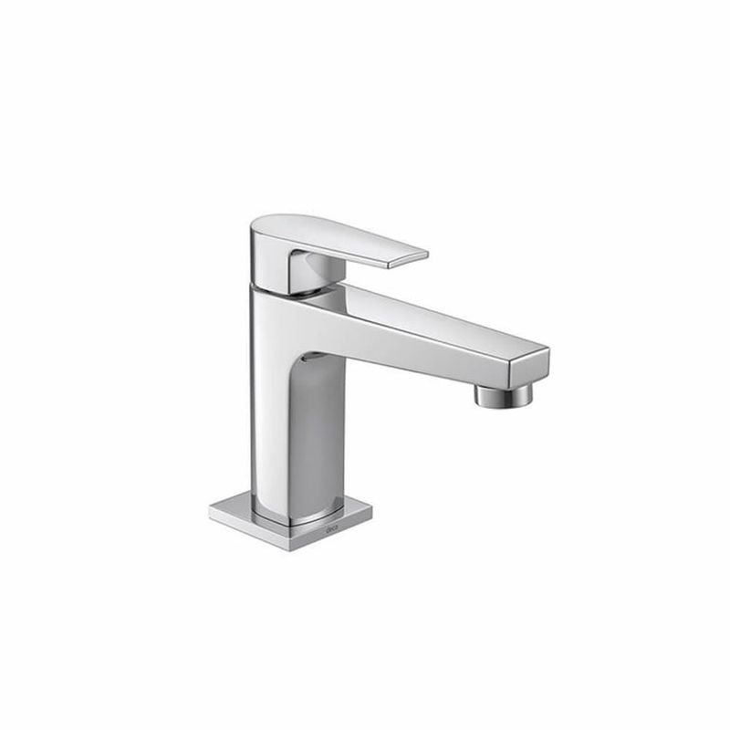 Torneira_de_Mesa_Bica_Baixa_para_Lavatrio_Level_Cromado_1197C26_Deca_2192230