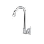 Torneira_de_Parede_para_Cozinha_Flex_Plus_Bica_Mvel_Cromado_1168C21_Deca_2192070