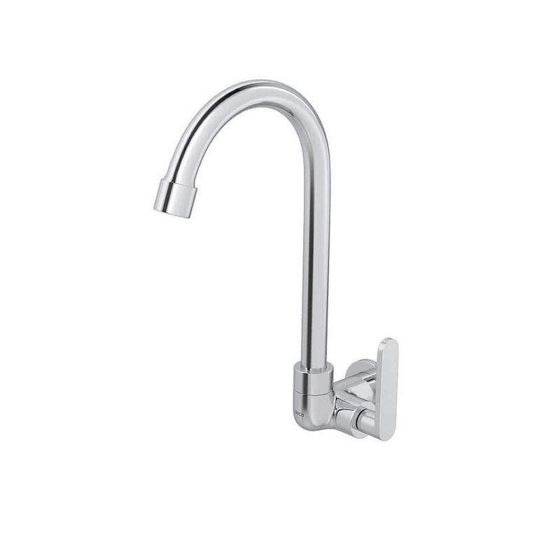 Torneira_de_Parede_para_Cozinha_Flex_Plus_Bica_Mvel_Cromado_1168C21_Deca_2192070