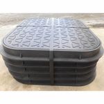 Tampo_de_Polipropileno_42x46_Fort_Cent_Oeste_2204930