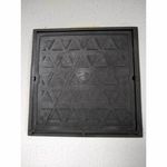 Tampo_de_Polipropileno_40x40_Fort_Cent_Oeste_2204690