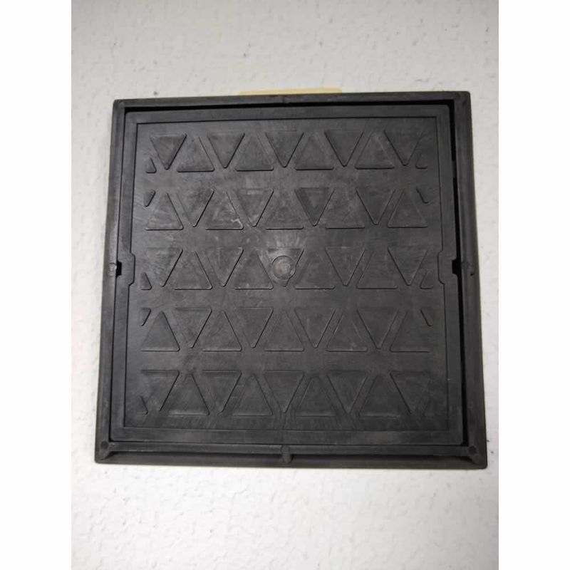 Tampo_de_Polipropileno_40x40_Fort_Cent_Oeste_2204690