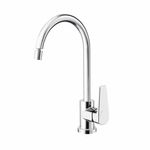 Misturador_Monocomando_Cozinha_Mesa_2271_C26_Level_Bica_Mvel_Deca_2197970