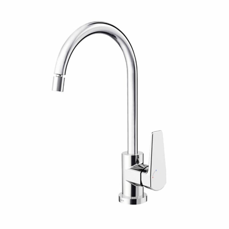 Misturador_Monocomando_Cozinha_Mesa_2271_C26_Level_Bica_Mvel_Deca_2197970