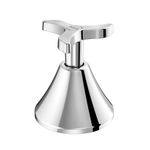 Acabamento_para_Registro_Base_Deca_34_Nova_Pertutti_Cromado_Docol_2211390