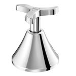 Acabamento_para_Registro_de_Presso_e_Gaveta_112_DocolBase_Nova_Pertutti_Cromado_Docol_2211200