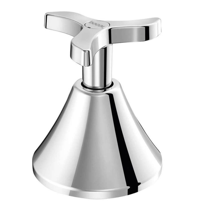 Acabamento_para_Registro_de_Presso_e_Gaveta_112_DocolBase_Nova_Pertutti_Cromado_Docol_2211200