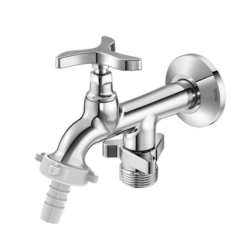 Torneira_para_TanqueMaquina_Nova_Pertutti_Cromado_904106_Docol_2211120