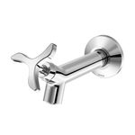 Torneira_de_Parede_Longa_1158_Nova_Pertutti_Cromado_903606_Docol_2210580