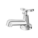 Torneira_para_Banheiro_1193_Nova_Pertutti_Cromado_224806_Docol_2210310