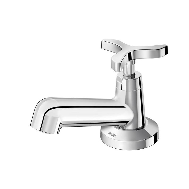 Torneira_para_Banheiro_1193_Nova_Pertutti_Cromado_224806_Docol_2210310