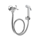 Ducha_Higinica_com_Registro_Nova_Pertutti_Cromado_900806_Docol_2210150