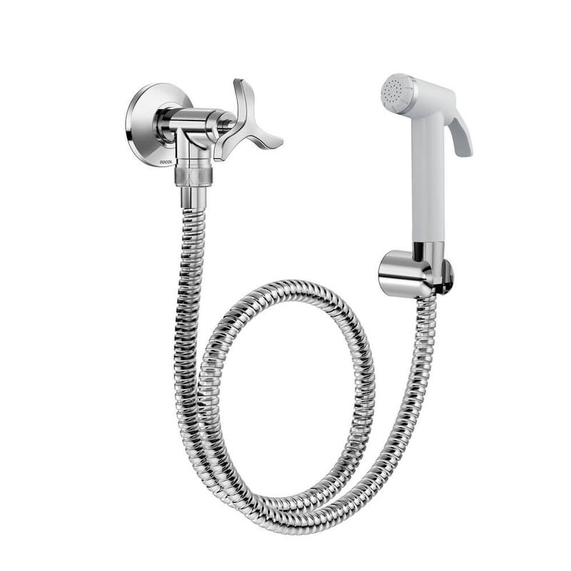 Ducha_Higinica_com_Registro_Nova_Pertutti_Cromado_900806_Docol_2210150