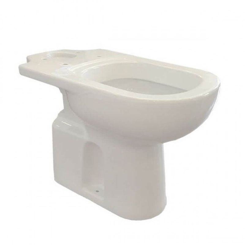 Bacia_Para_Caixa_Descarga_Vogue_Plus_Conforto_Branco_Deca_2209810