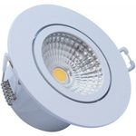 Spot_Supimpa_5W_LED_Redondo_Embutir_NH400_3000K_Bivolt_Avant_2207360