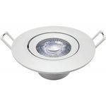 Spot_Supimpa_3W_LED_Redondo_Embutir_NH250_6500K_Bivolt_Avant_2207100