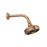 Chuveiro_Parede_com_Tubo_Acqua_Plus_Red_Gold_1990GLSTDRD_Deca_2225931