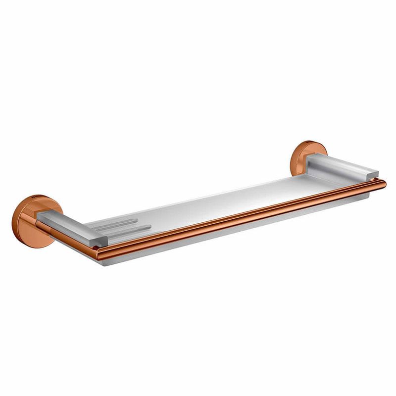 Prateleira_Disco_Red_Gold_Deca_2225690