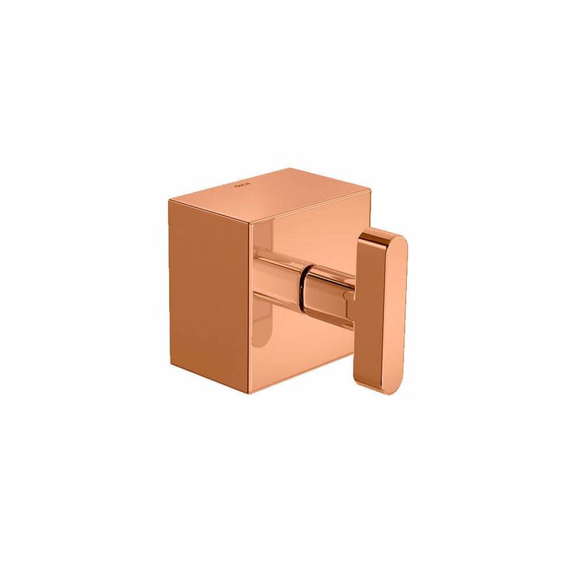 Acabamento_para_Registro_de_Gaveta_114_e_112_Base_Deca_Soul_Red_Gold_4900GL38GDRD_Deca_2224880