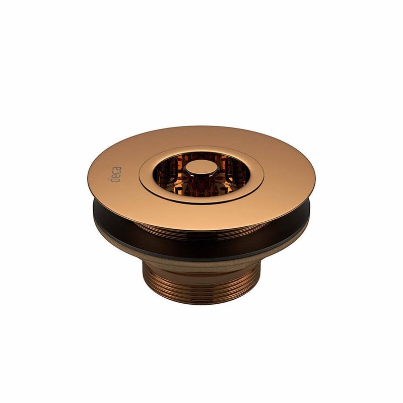 Vlvula_312_Escoamento_Cozinha_Red_Gold_Deca_2223990