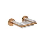 Saboneteira_Clean_Red_Gold_Deca_2221860