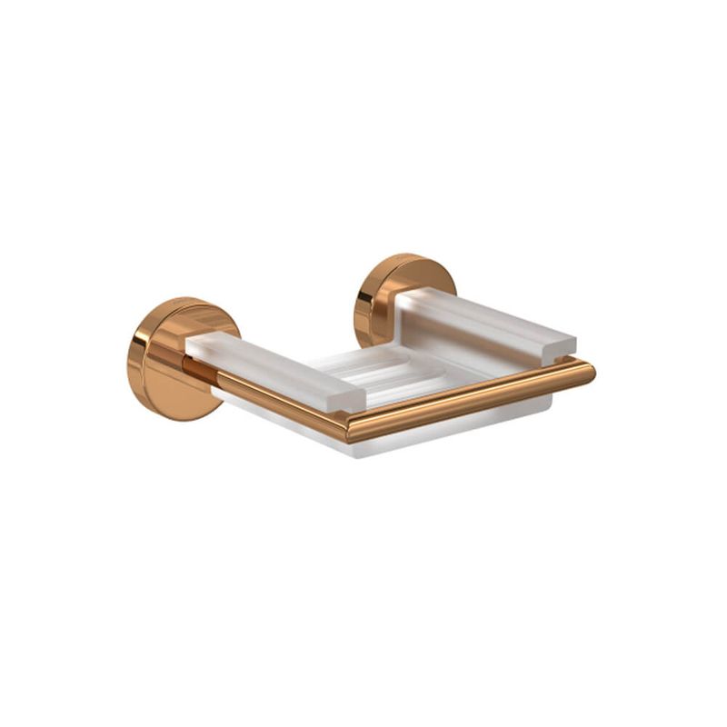 Saboneteira_Clean_Red_Gold_Deca_2221860