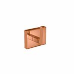 Cabide_Clean_Red_Gold_Deca_2221780