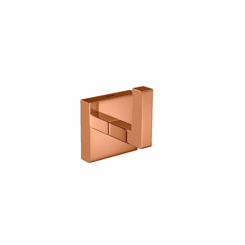 Cabide_Clean_Red_Gold_Deca_2221780