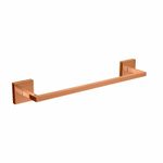 Porta_Toalha_30cm_Basto_Clean_Red_Gold_Deca_2221510