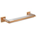 Prateleira_Clean_Red_Gold_Deca_2221190