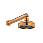 Chuveiro_com_Tubo_Parede_Acqua_Plus_Red_Gold_1990GLCTRD_Deca_2220460