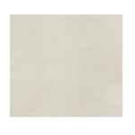 Porcelanato_Acetinado_Retificado_84x84_Areia_Extra_A_Eliane_2231070