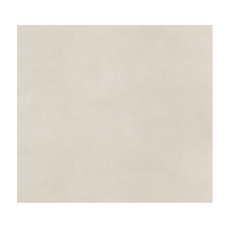 Porcelanato_Acetinado_Retificado_84x84_Areia_Extra_A_Eliane_2231070